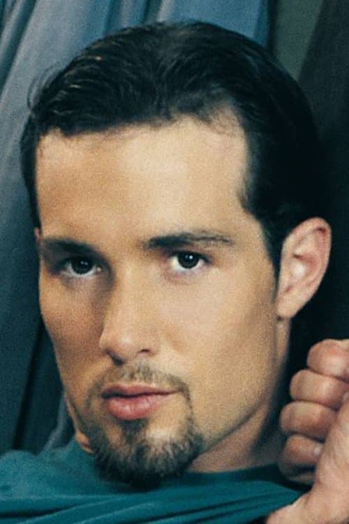 Justin Dragon profile photo