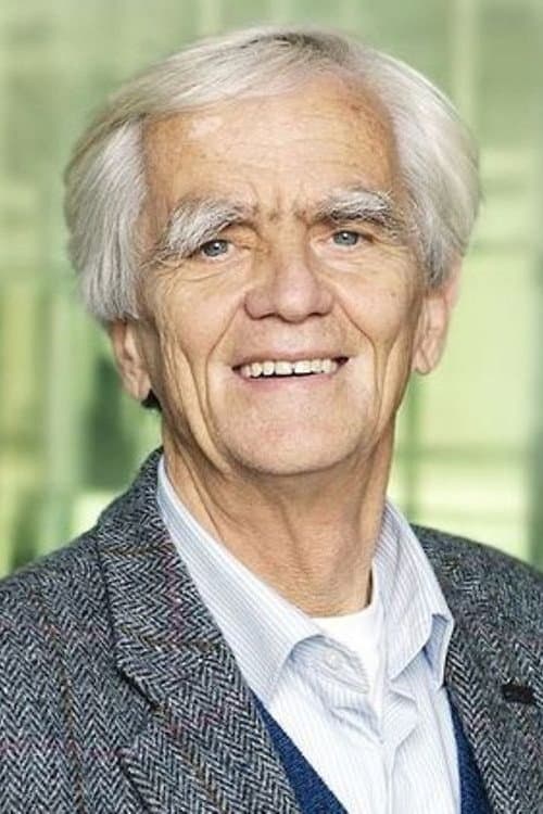 Hans-Christian Ströbele profile photo