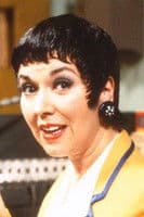 Ruth Madoc profile photo