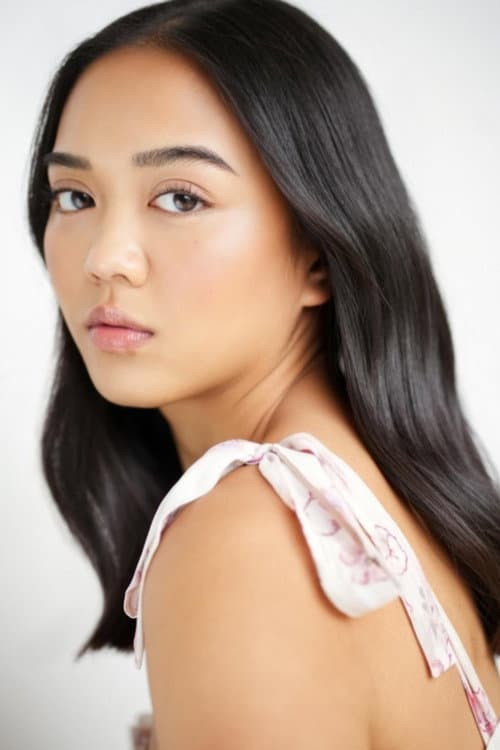 Raine Mateo profile photo
