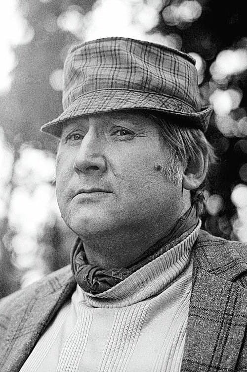 Hammy de Beukelaer profile photo