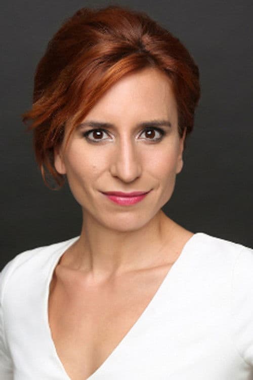 Marta Tomasa profile photo