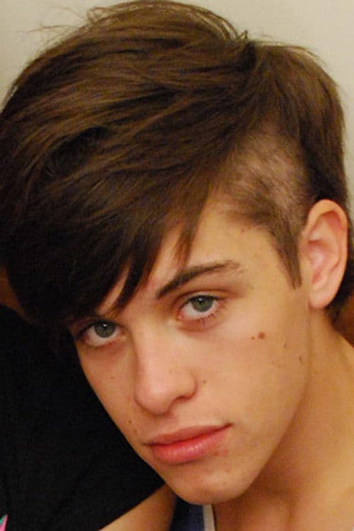 Tommy Baker profile photo