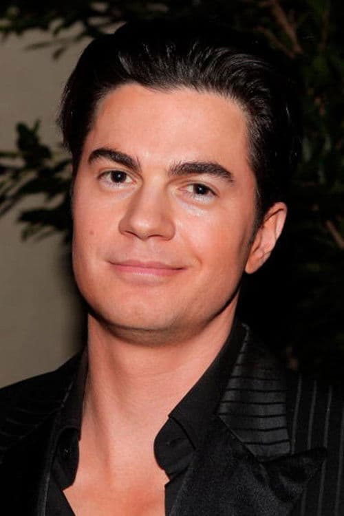 Will Kirby profile photo