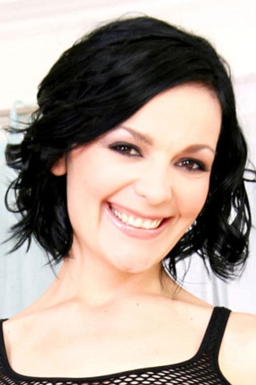 Camilla Rhodes profile photo