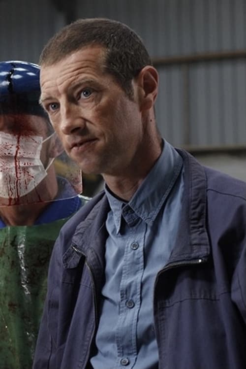 Philippe Jore profile photo