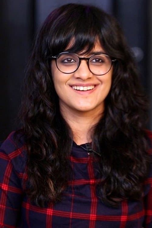 Jasleen Kaur Royal profile photo