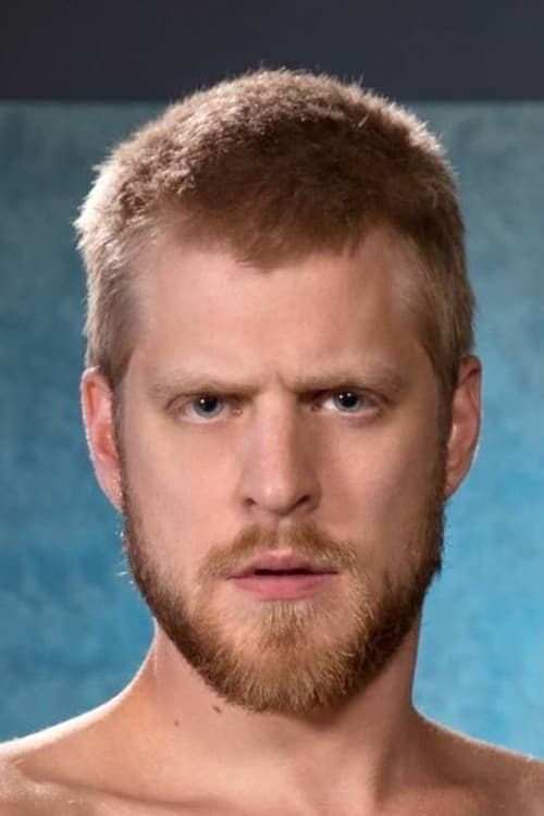 Logan Stevens profile photo