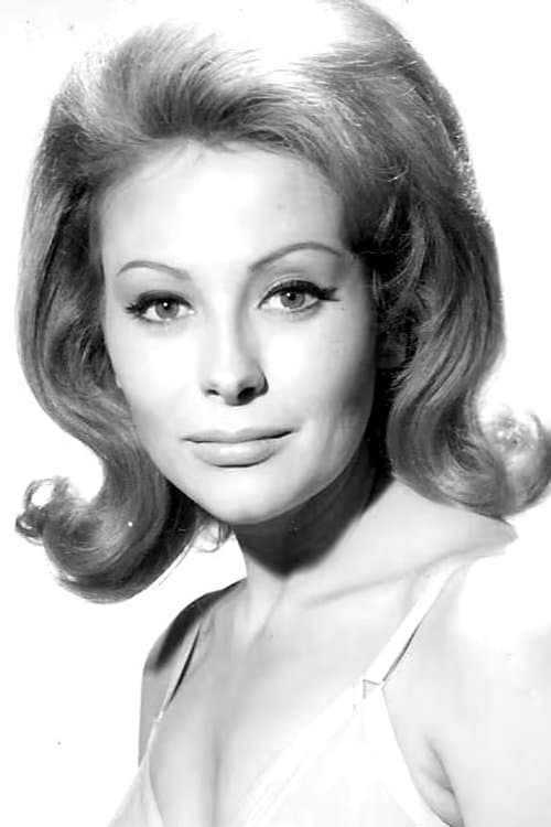 Fanny Cano profile photo