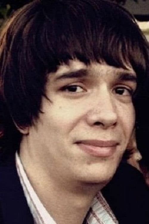 Aleksandr Fomichev profile photo