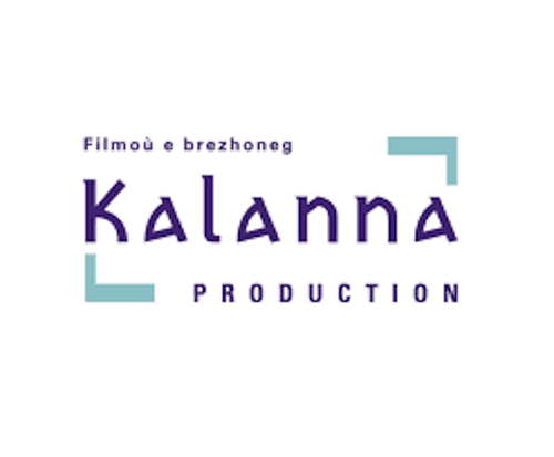 Kalanna Production