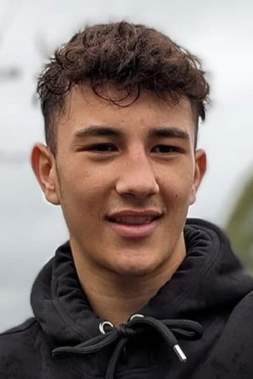 Tom Welland profile photo