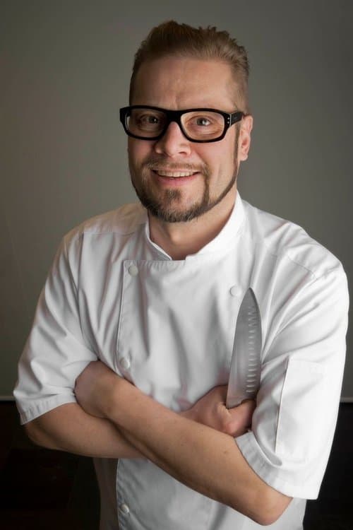 Risto 'Ride' Mikkola profile photo