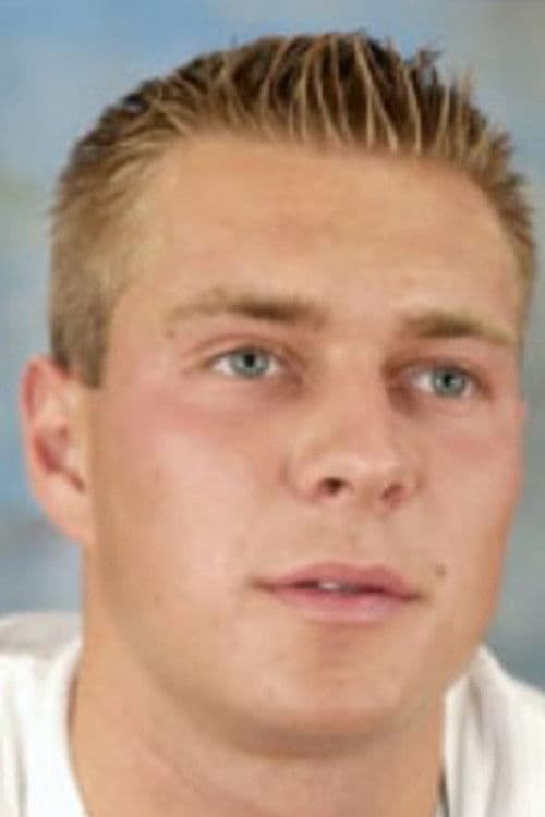 Olda Ptacek profile photo