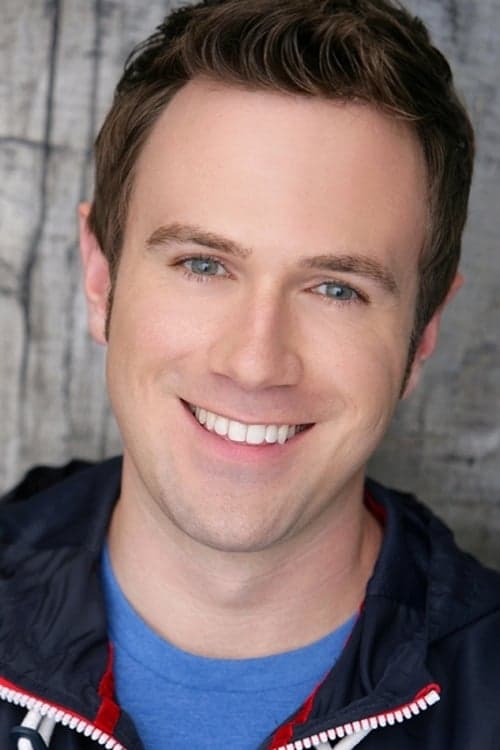 Andreas Wigand profile photo