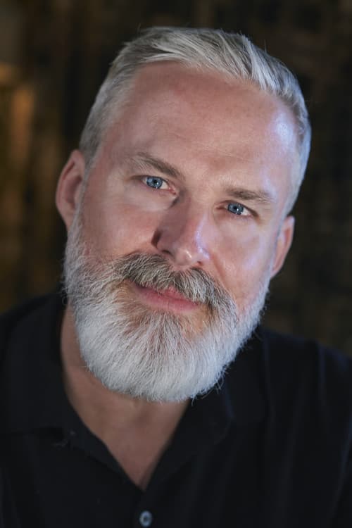 Kirk Wilson profile photo