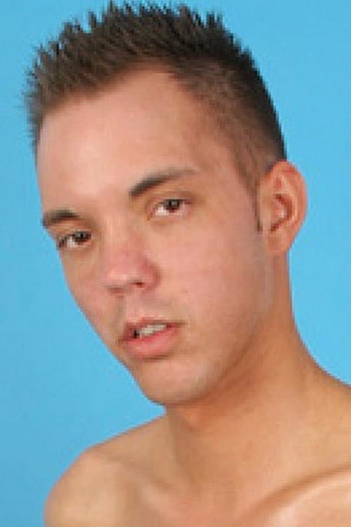 Joshua Cartier profile photo