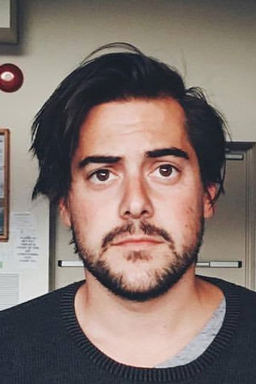 John Diemer profile photo