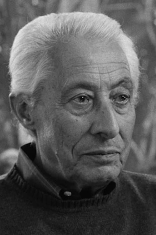 Henrique Espírito Santo profile photo