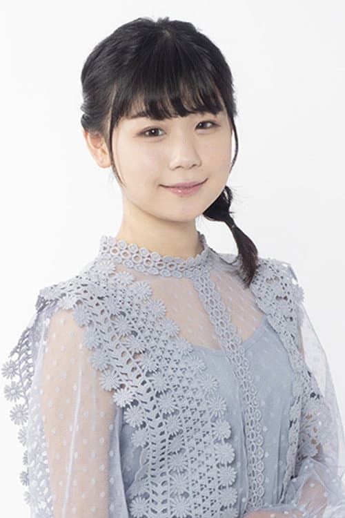 Aoi Miyamura profile photo