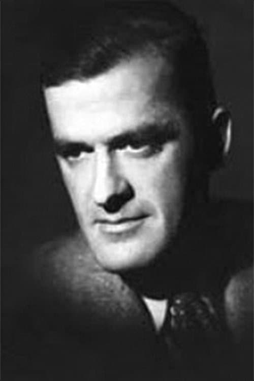 Theodor Sparkuhl profile photo