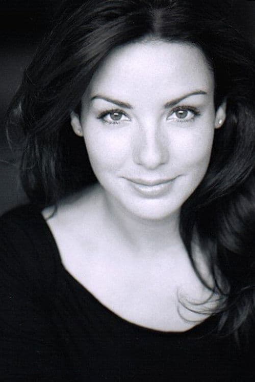 France Viens profile photo