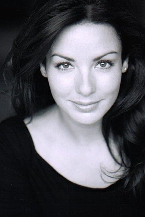 France Viens profile photo