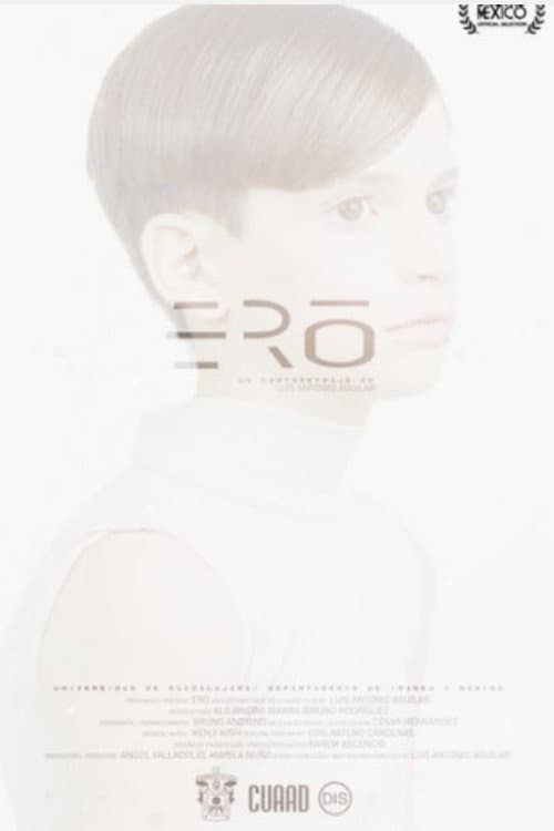 Eró poster