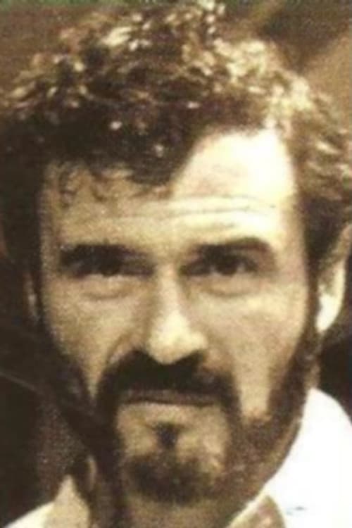 Nicu Stan profile photo