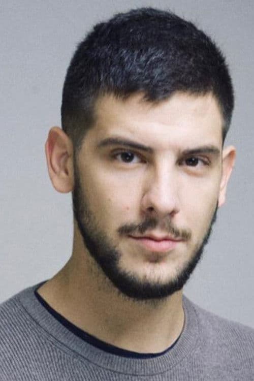 Vladimir Kovačević profile photo