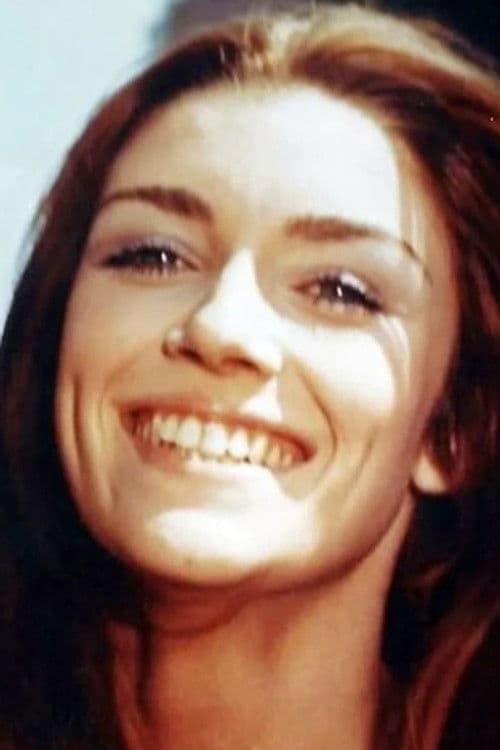 Annie Buron profile photo