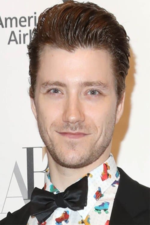 Alban Lendorf profile photo