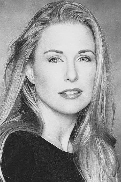 Katy Kurtzman profile photo