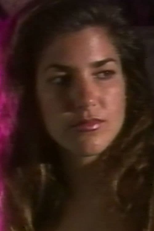 Ingrid Russell profile photo