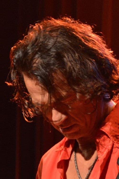 Erwin van Ligten profile photo