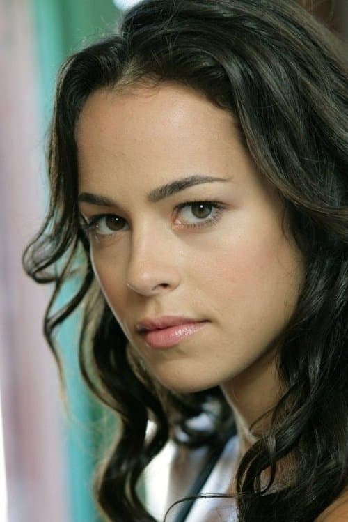 Leela Savasta profile photo