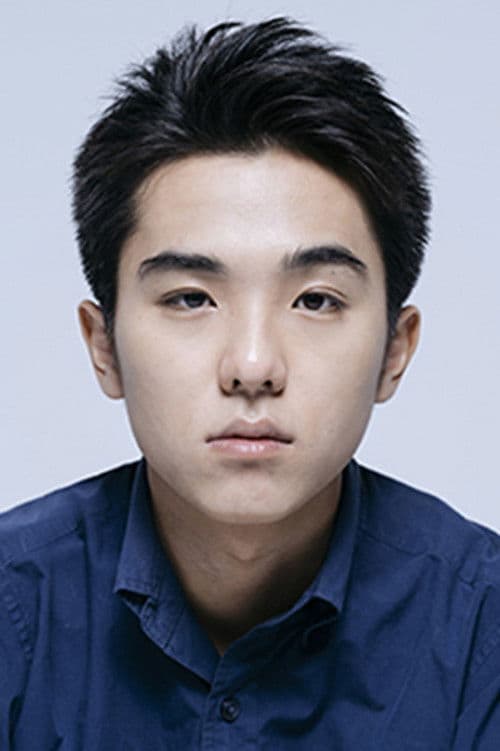 Jiei Wakabayashi profile photo