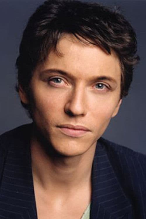 Raphaël profile photo