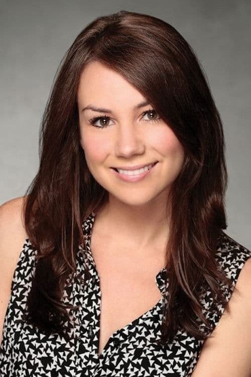 Tracey Wigfield profile photo