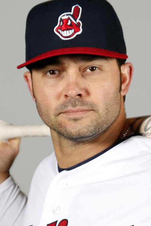 Nick Swisher profile photo