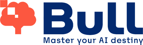 Bull International SAS