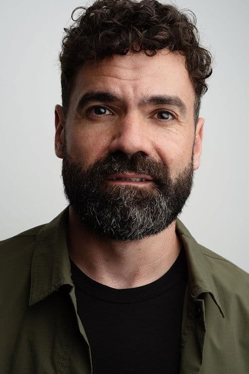 Bobby Windebank profile photo