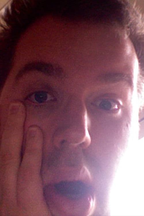 Erik Clapp profile photo