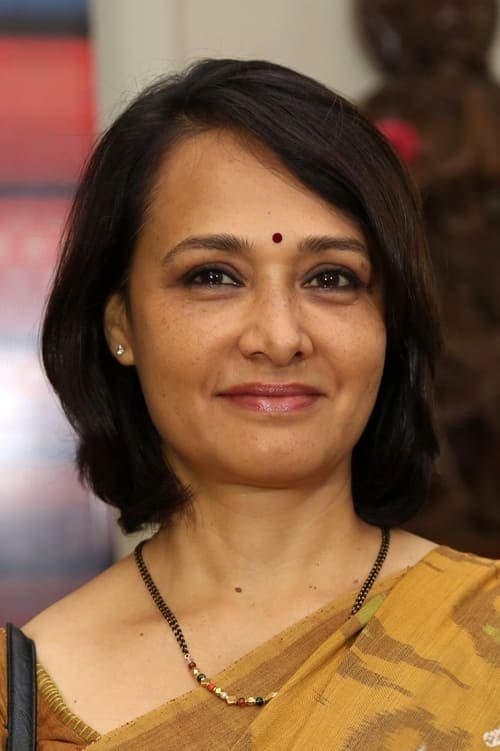 Amala Akkineni profile photo