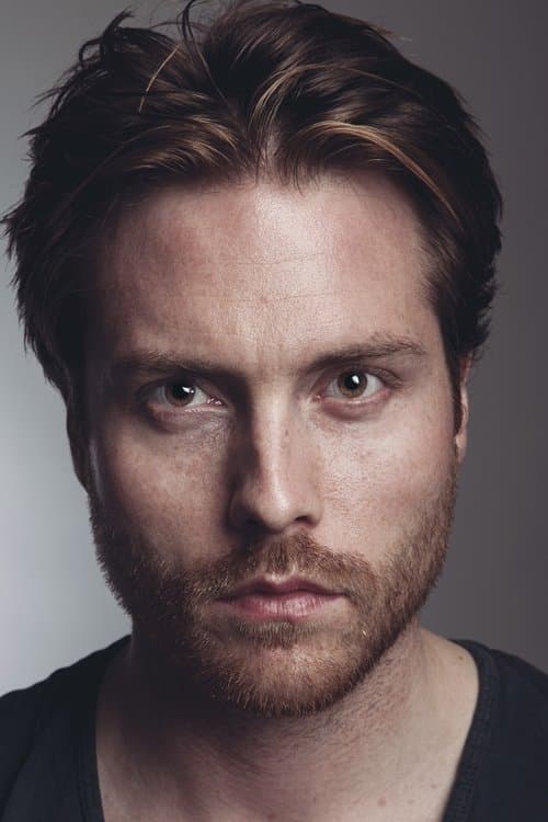 Jonas Fisch profile photo