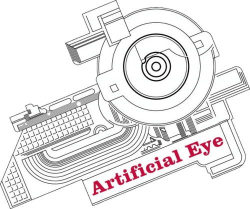 Artificial Eye