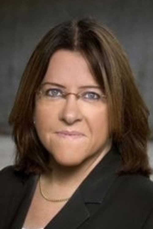 Karin Swärd profile photo