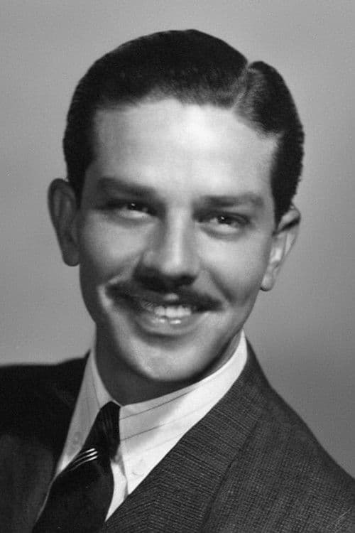 Cauê Filho profile photo