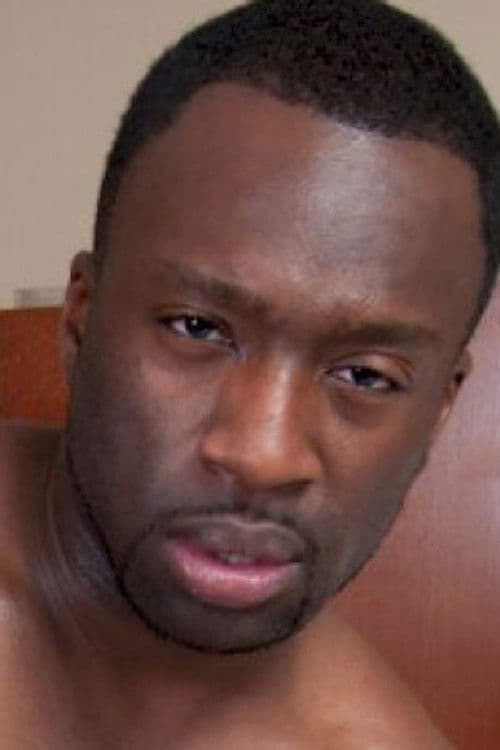 Jay Sean profile photo