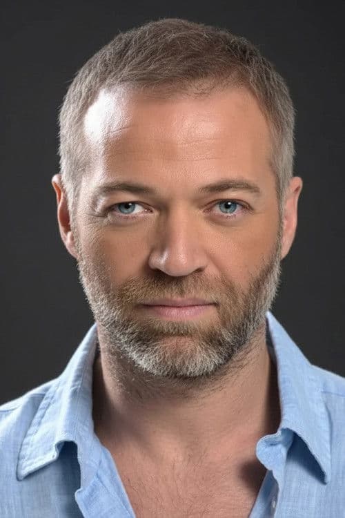 Yunus Güner profile photo